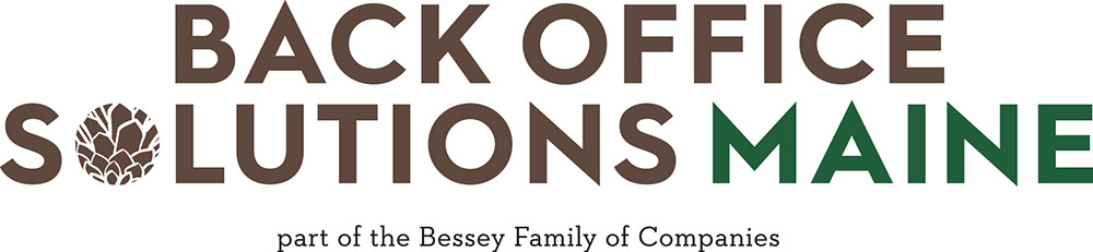 Back Office Solutions ME